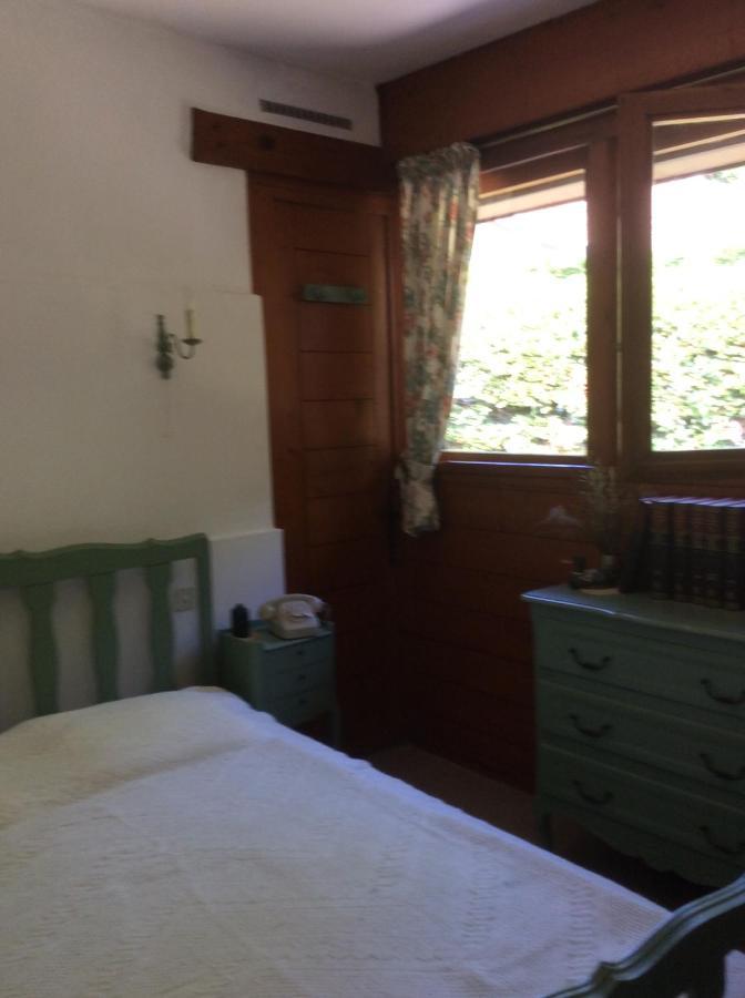 Bed and Breakfast Chez Uli à Angresse Extérieur photo